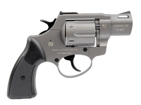 Zoraki R2 2", titan, Signalrevolver