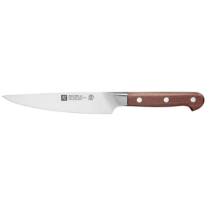 ZWILLING Special Edition Messerblockset 6-tlg, Braun ZWILLING