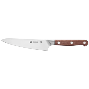 ZWILLING Special Edition Messerblockset 6-tlg, Braun ZWILLING