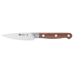 ZWILLING Special Edition Messerblockset 6-tlg, Braun ZWILLING