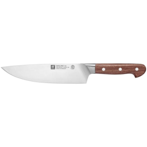 ZWILLING Special Edition Messerblockset 6-tlg, Braun ZWILLING