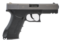 Zoraki 917 titan Signalpistole