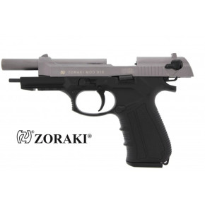 Zoraki 918 titan/titan-schwarz Signalpistole