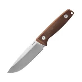Leatherman Trac Outdoormesser