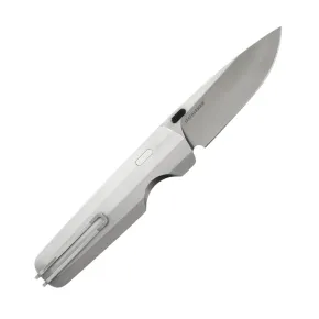 Leatherman Taschenmesser Blazer