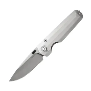 Leatherman Taschenmesser Blazer
