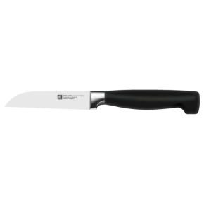 Zwilling VIER STERNE Gemüsemesser 8 cm