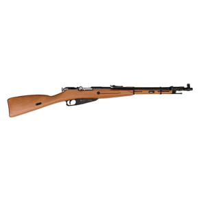 Gletcher M1944 Co2 Luftgewehr