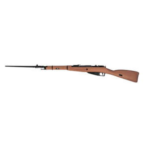 Gletcher M1944 Co2 Luftgewehr