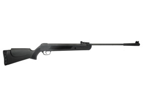 LG First Strike Bearhunter