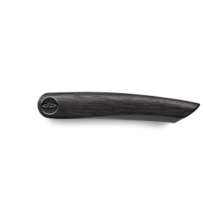 Nesmuk JANUS Folder Mooreiche