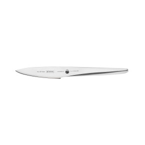 P-09 HM CHROMA type 301 Schäl- oder Officemesser 7,7 cm