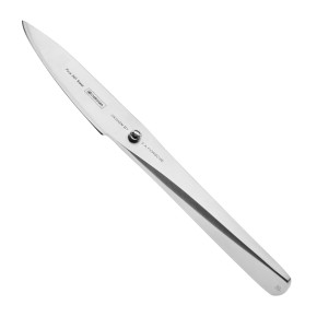 P-09 HM CHROMA type 301 Schäl- oder Officemesser 7,7 cm